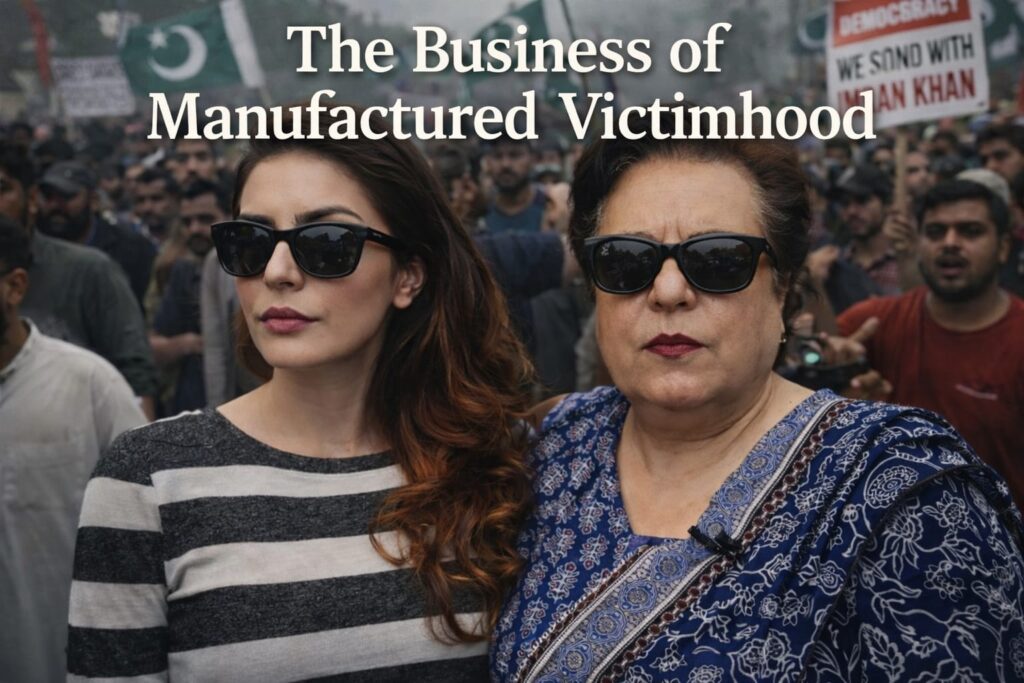 The Business of Manufactured Victimhood whatsapp image 2026 01 20 at 4.05.33 pm