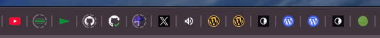 OpenStation Blog: WordPress Has Been Missing This for 15 Years openstation blog: wordpress has been missing this for 15 years